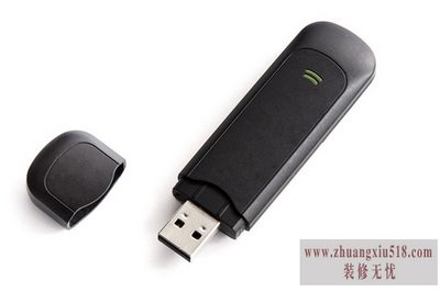 优盘写保护怎么办