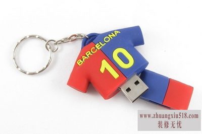优盘写保护怎么办
