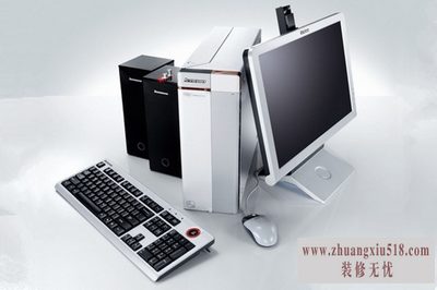 联想家悦h2409