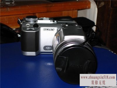 sonyf717