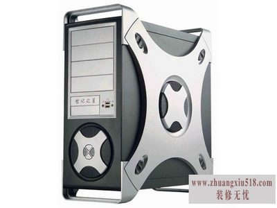 世纪之星机箱怎么样 世纪之星机箱怎么样