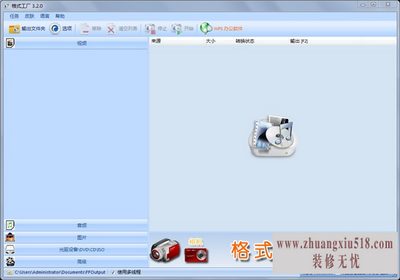 rmת3gp