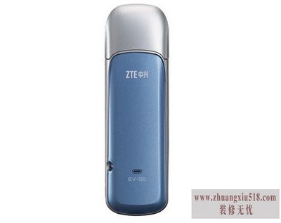 3g上网卡怎么用