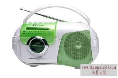 磁带机什么牌子好