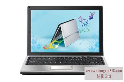 windowӻдʧ