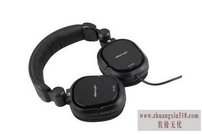 电音耳机怎么样