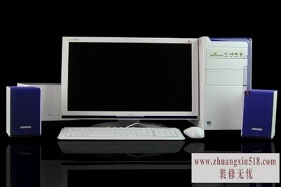 方正天瀑