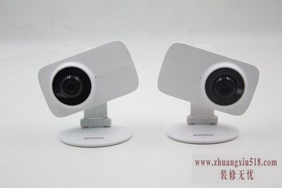 联想看家宝