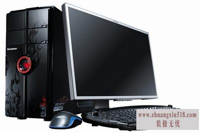 联想锋行k320
