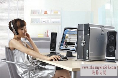 联想锋行k320