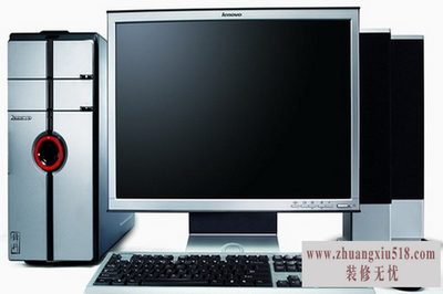 联想锋行k320