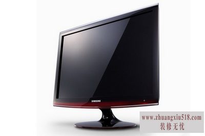 t220g