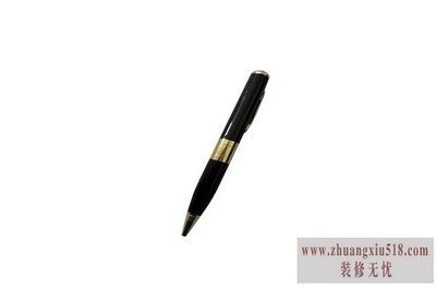 摄像笔什么牌子好