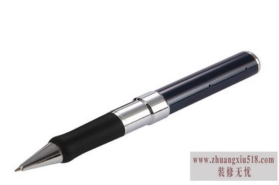 摄像笔什么牌子好