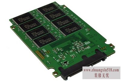 wd移动硬盘拆解