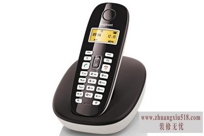 绰