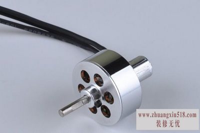 微特微电机 微特微电机