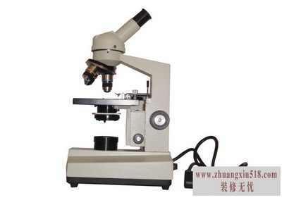化验仪器 化验仪器