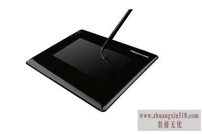 绘画板什么牌子好