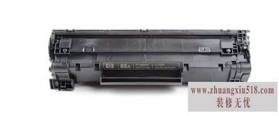 hp1008