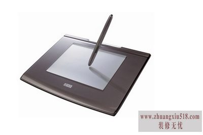 绘画板什么牌子好