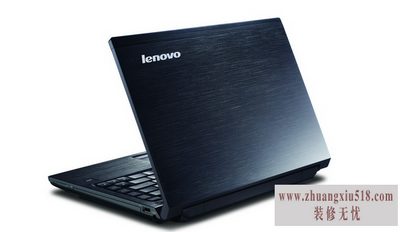 win7设置开机密码