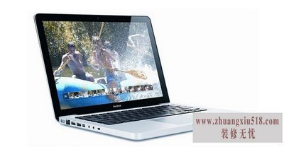 win7设置开机密码