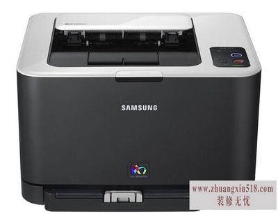 三星4300