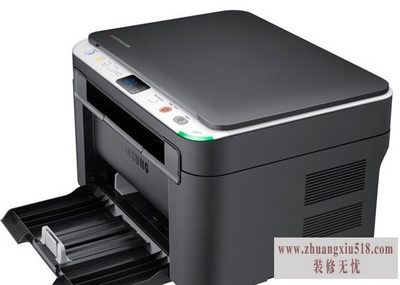三星4300