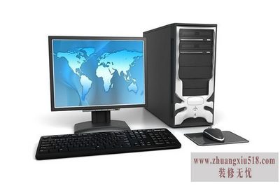 联想启天m5650