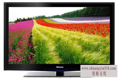 led双色显示屏参数