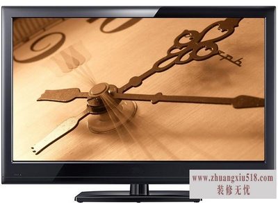 led双色显示屏参数
