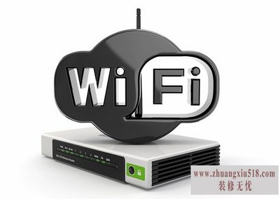 dlink密码
