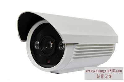 松下摄像头