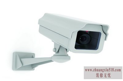 松下摄像头