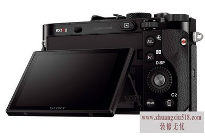 sonyۺ