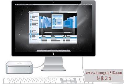 电脑关机死机