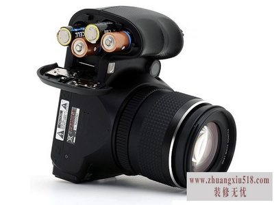 索尼h2