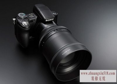 索尼h2