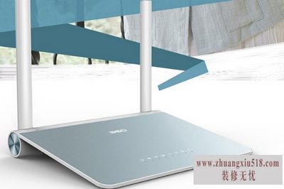 netcore·