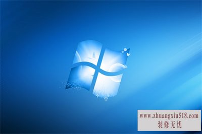 windows清理
