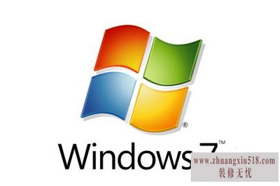 windows清理