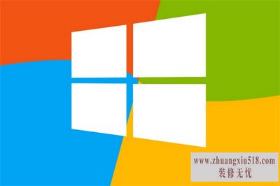 windows清理