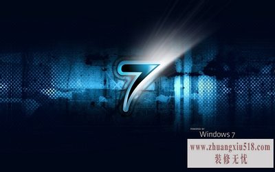 windows7售价