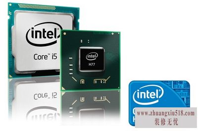 intelоƬ