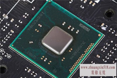 intelоƬ