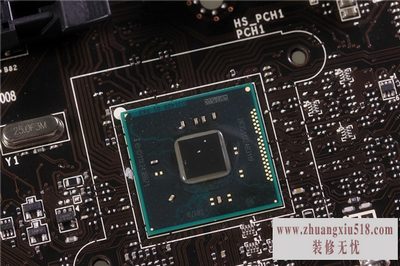 intelоƬ