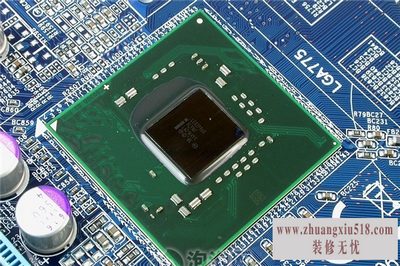 intelоƬ