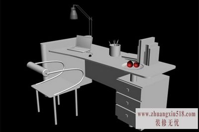 3dݼ