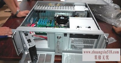 西门子交换机设置